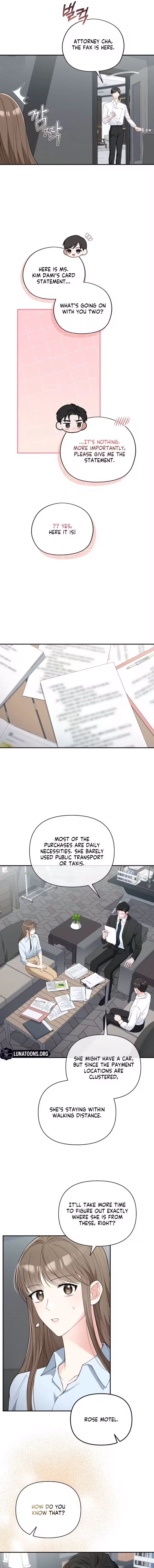 Chapter 8 - Image 13