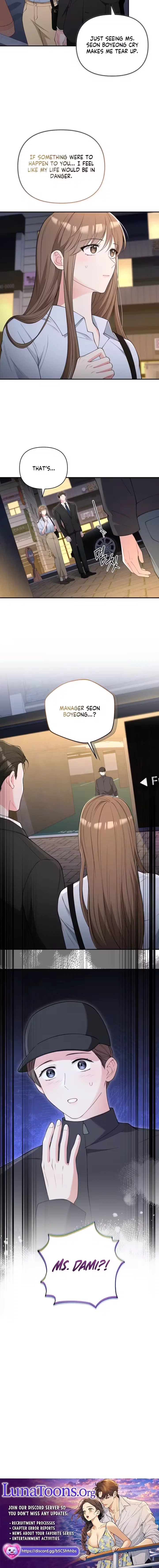 Chapter 8 - Image 16