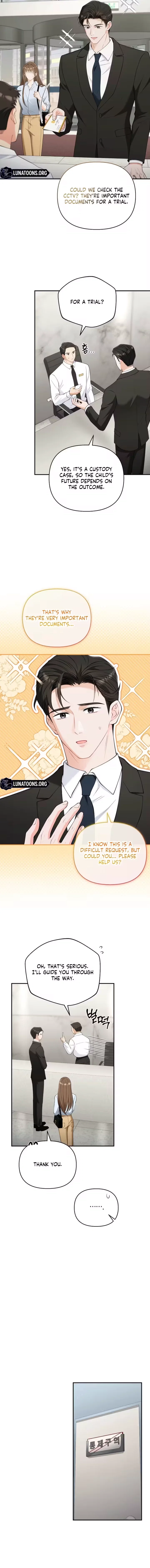 Chapter 8 - Image 2