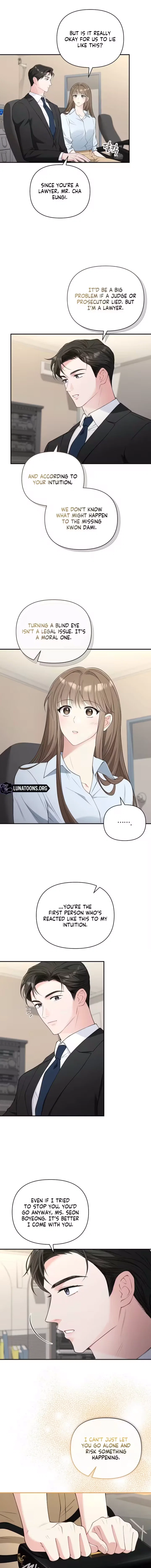 Chapter 8 - Image 3