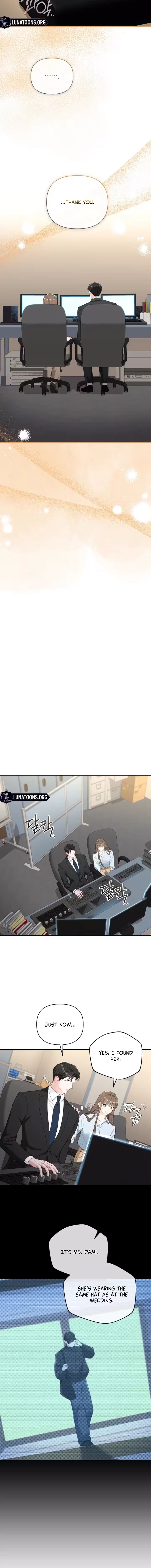 Chapter 8 - Image 4