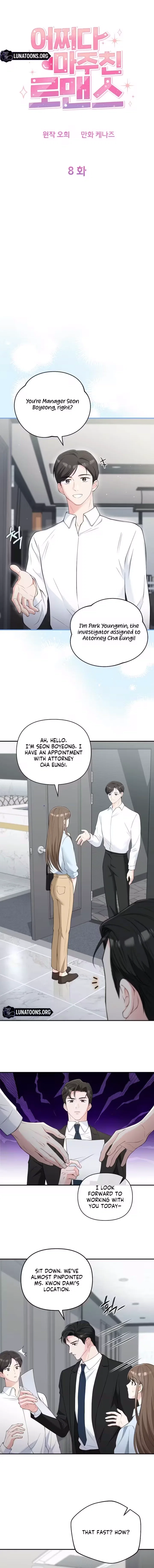 Chapter 8 - Image 6