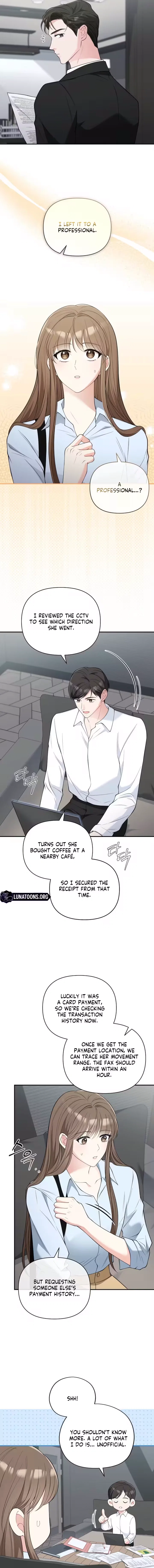 Chapter 8 - Image 7