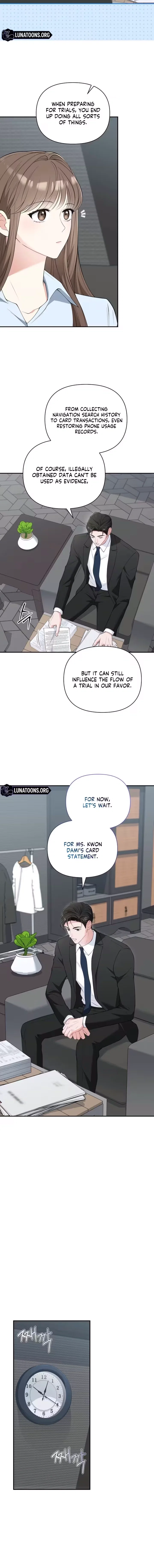 Chapter 8 - Image 8