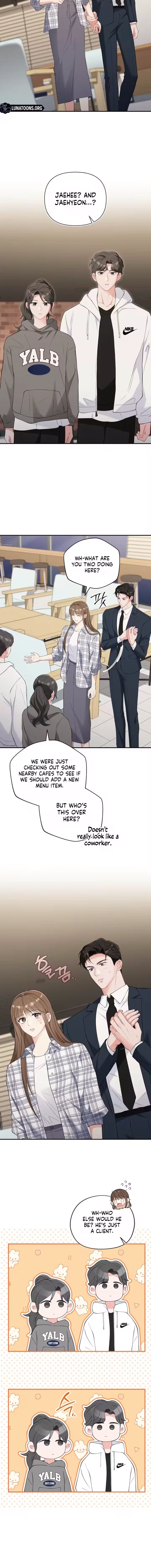 Chapter 9 - Image 12