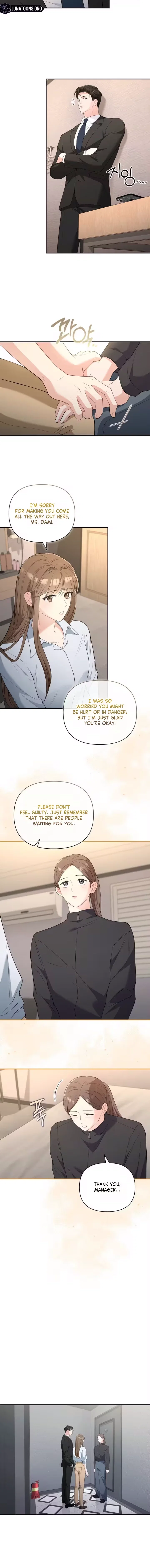 Chapter 9 - Image 2