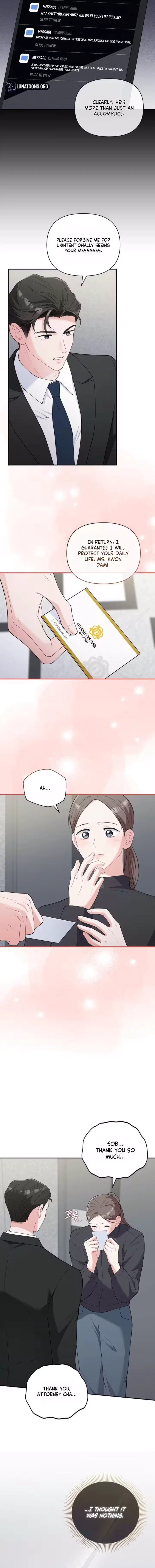 Chapter 9 - Image 4