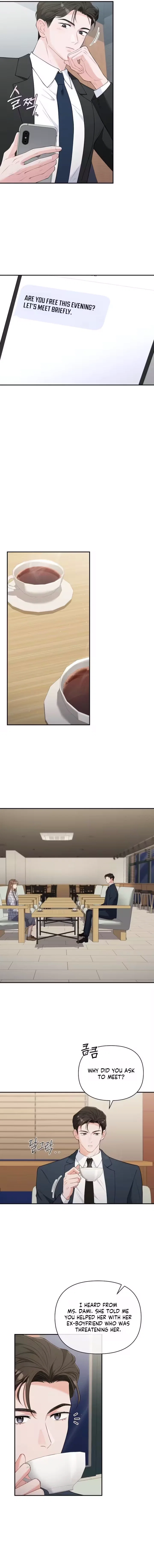 Chapter 9 - Image 7