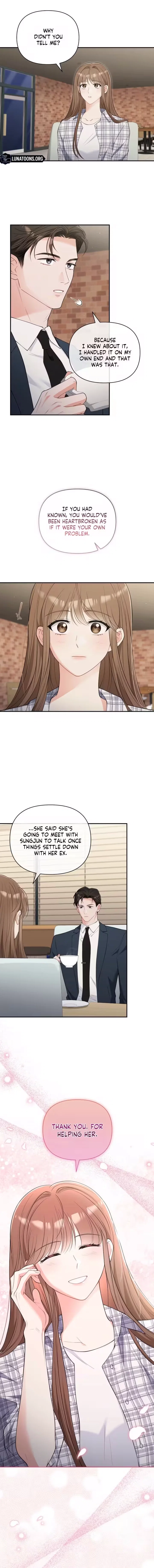 Chapter 9 - Image 8