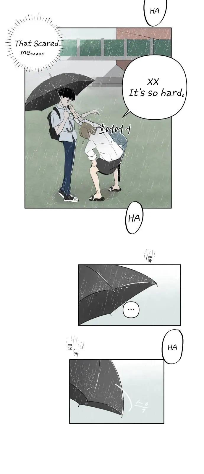 Chapter 1 - Image 11