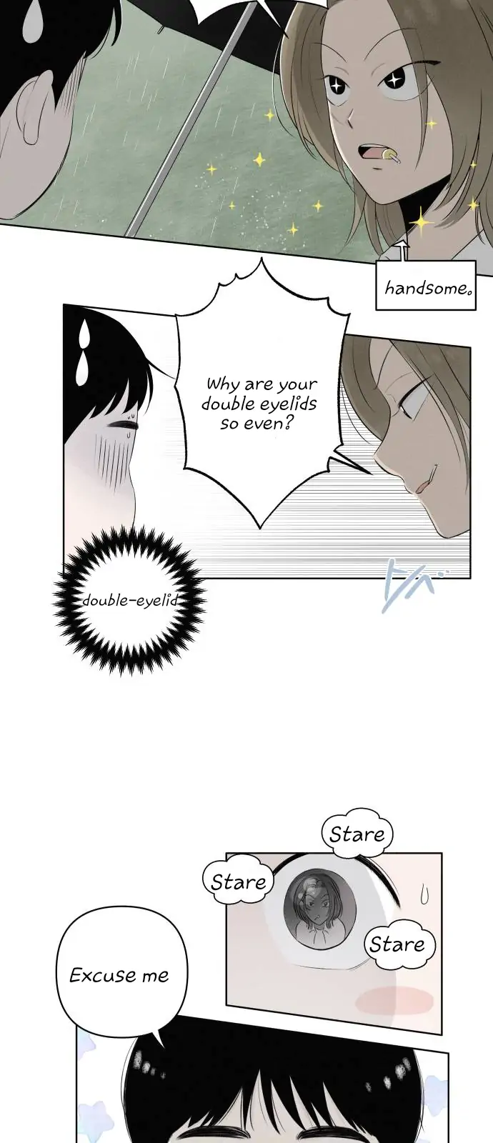 Chapter 1 - Image 15