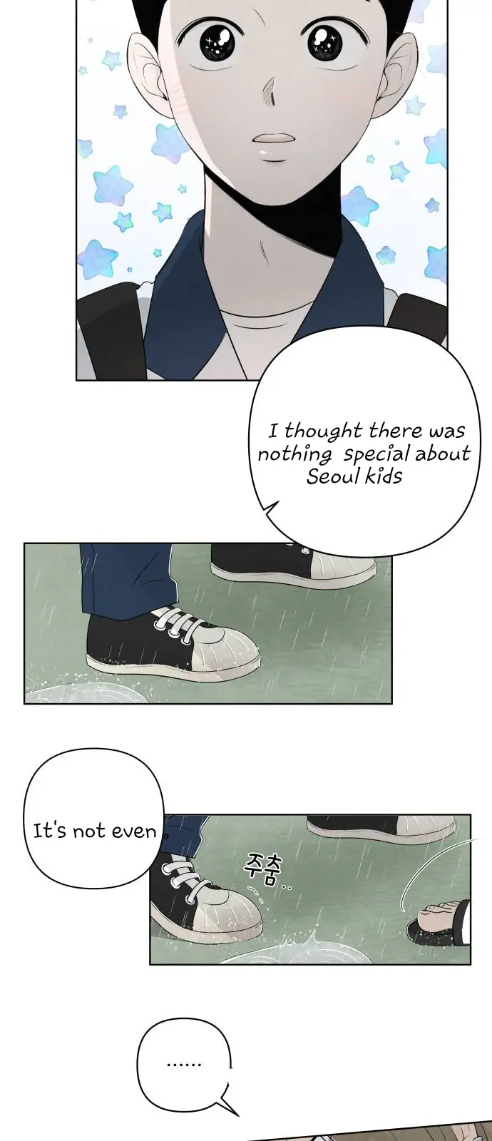 Chapter 1 - Image 16