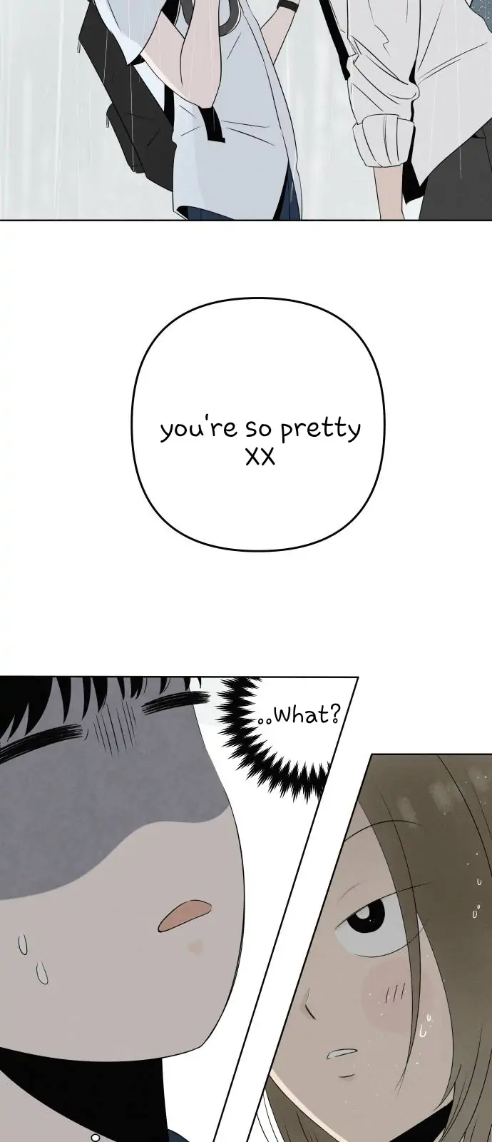 Chapter 1 - Image 17