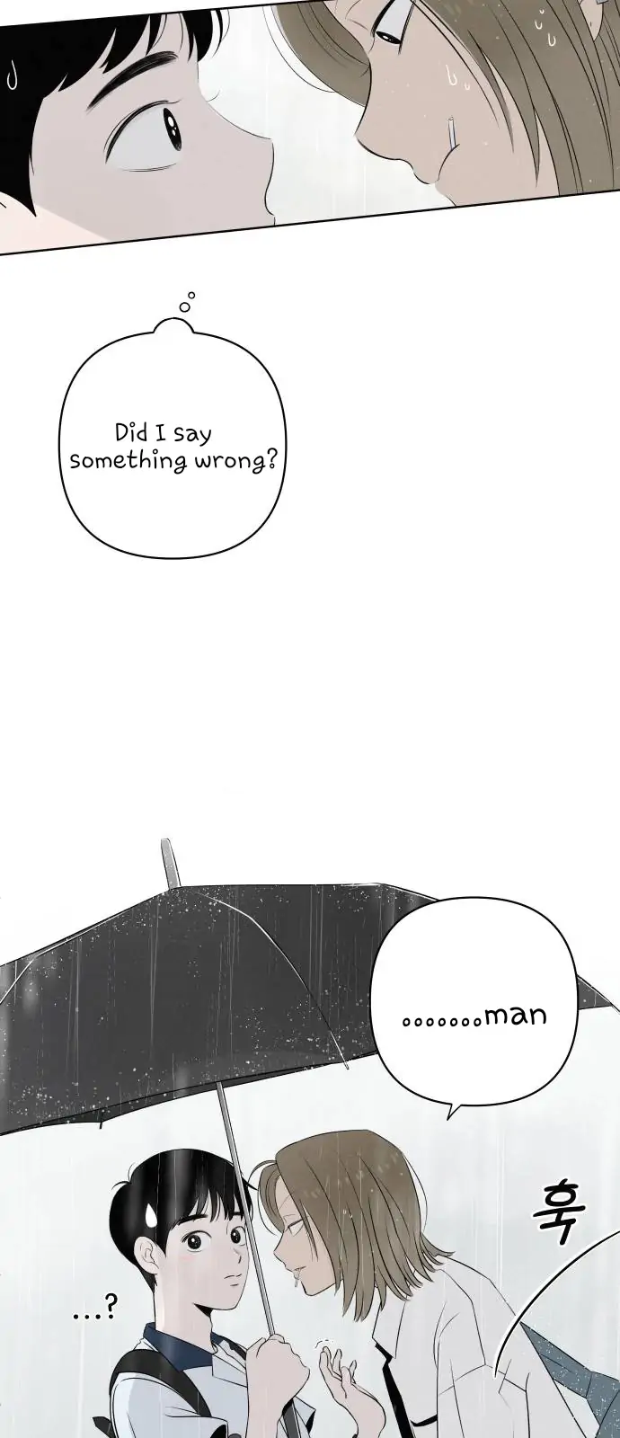Chapter 1 - Image 18