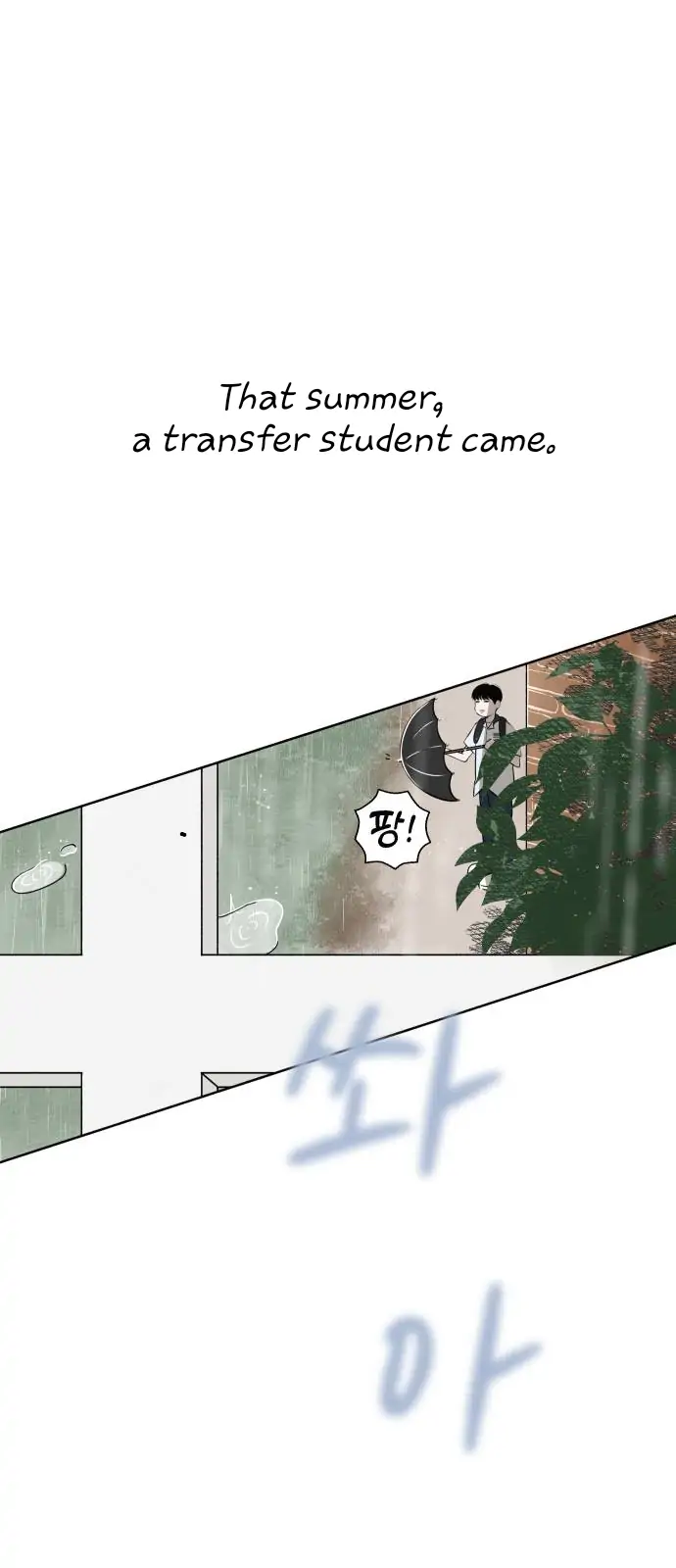 Chapter 1 - Image 2