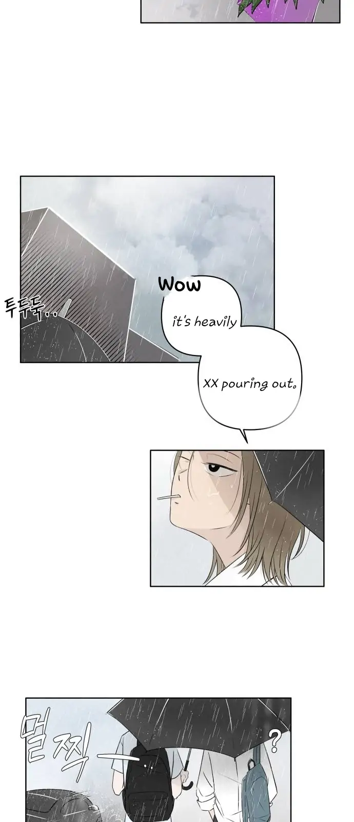 Chapter 1 - Image 25
