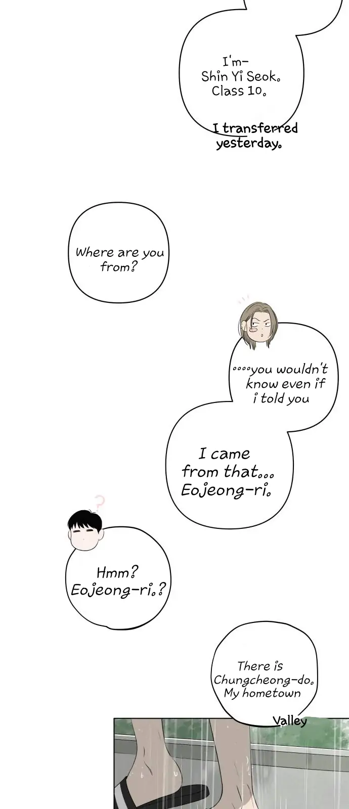 Chapter 1 - Image 27