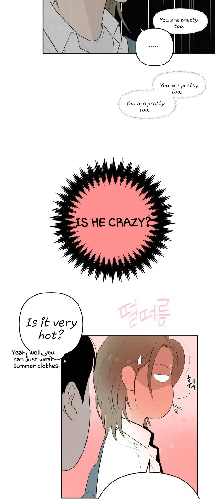 Chapter 1 - Image 32