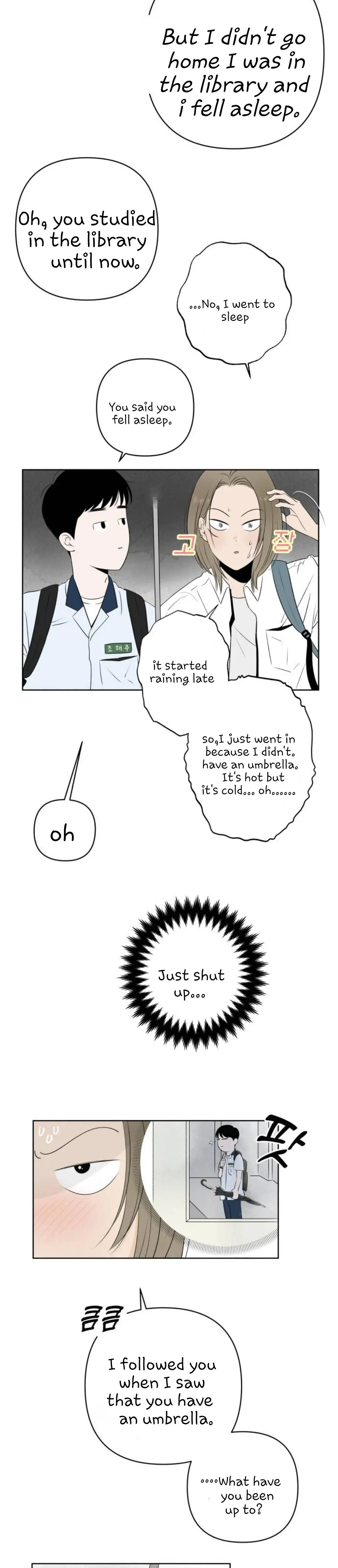 Chapter 1 - Image 33