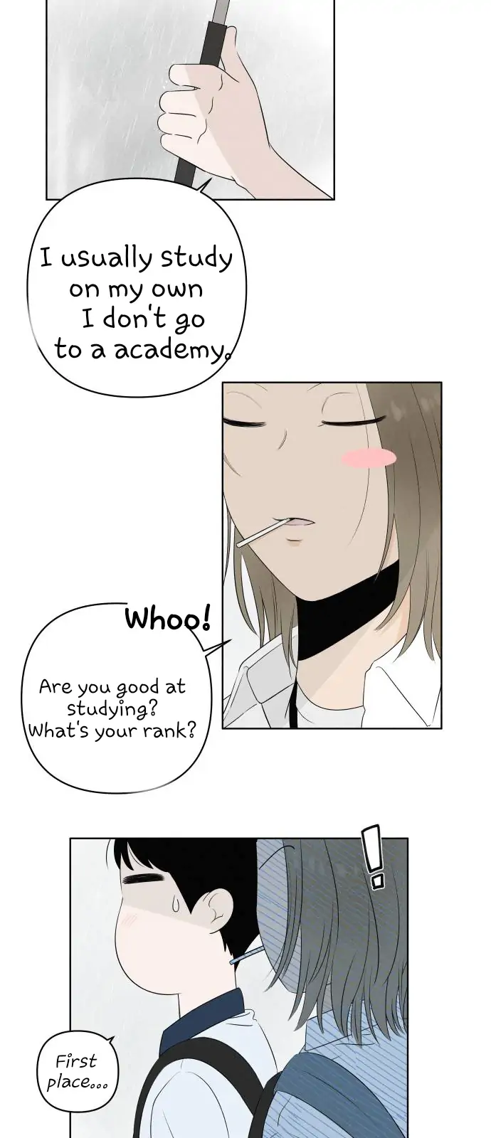 Chapter 1 - Image 34