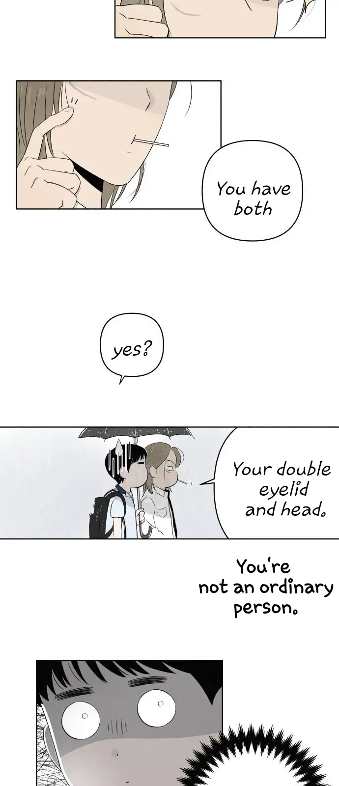 Chapter 1 - Image 36