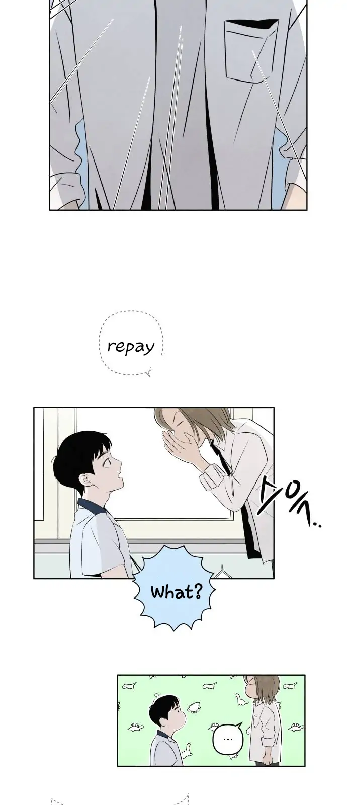 Chapter 1 - Image 41