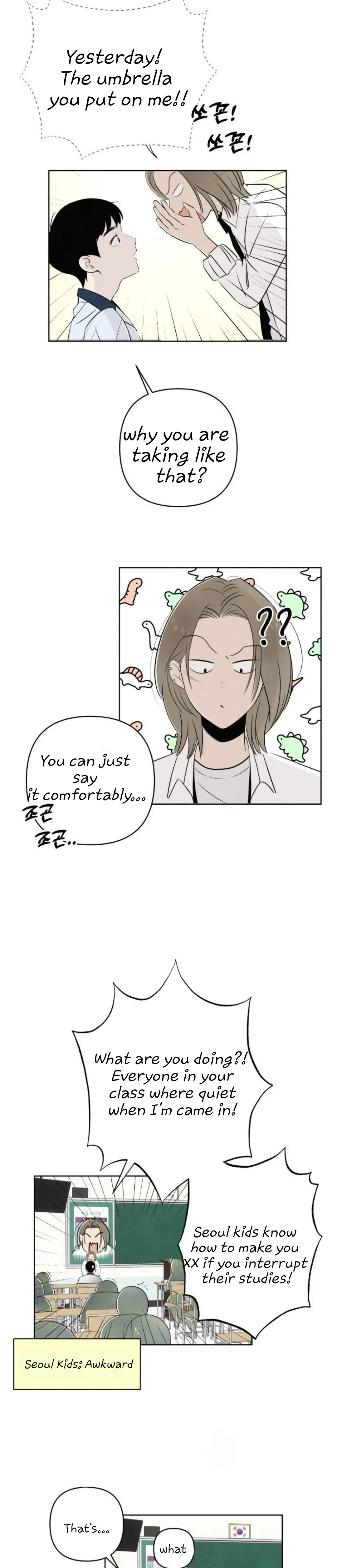 Chapter 1 - Image 42
