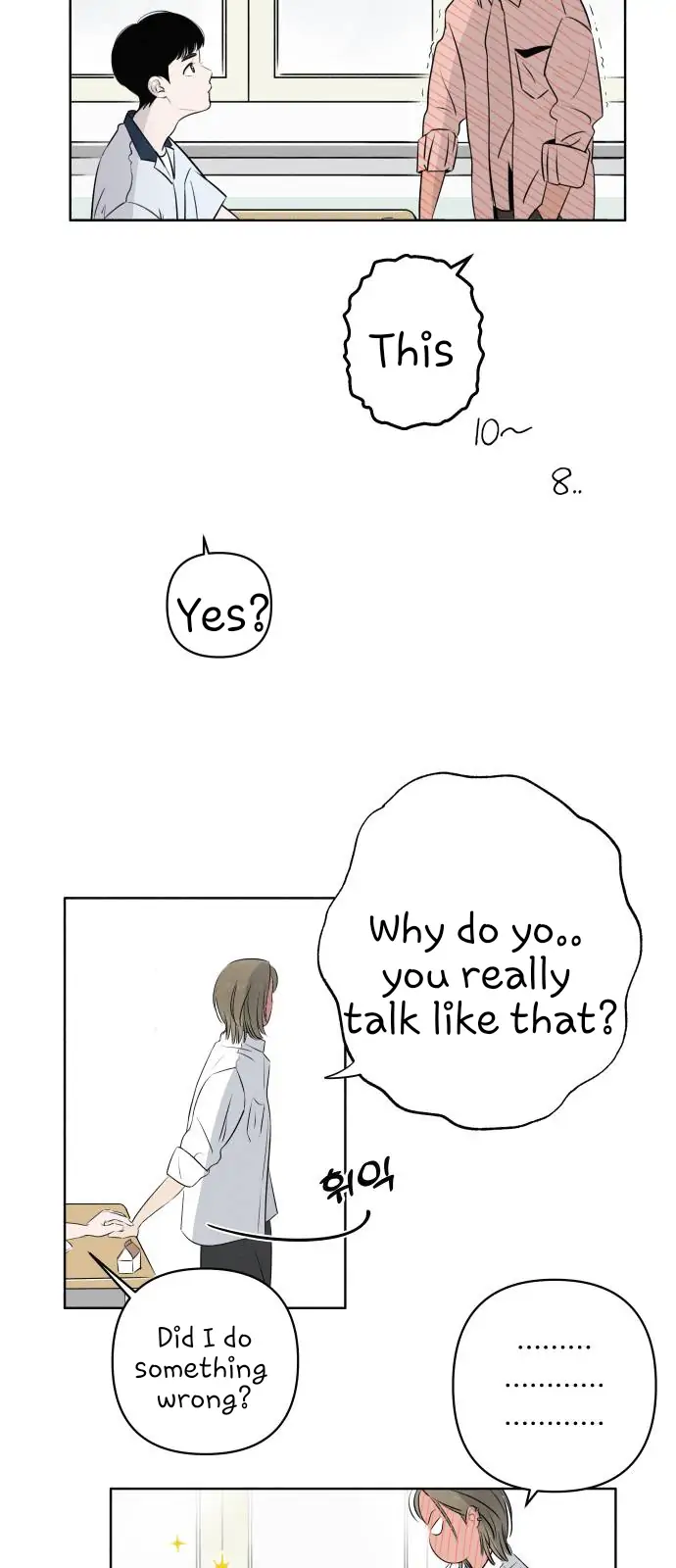 Chapter 1 - Image 49