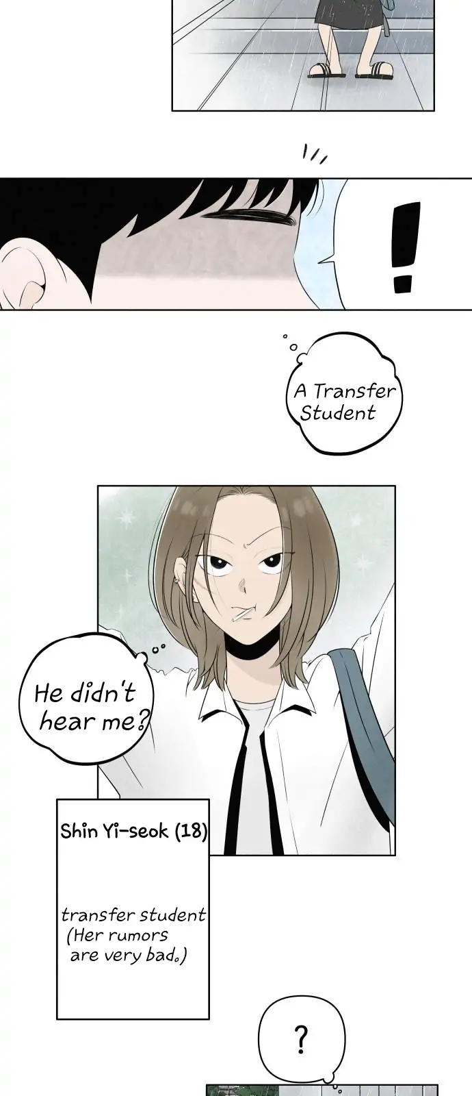 Chapter 1 - Image 6