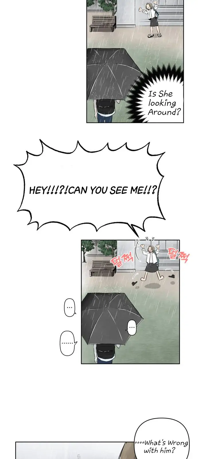 Chapter 1 - Image 7