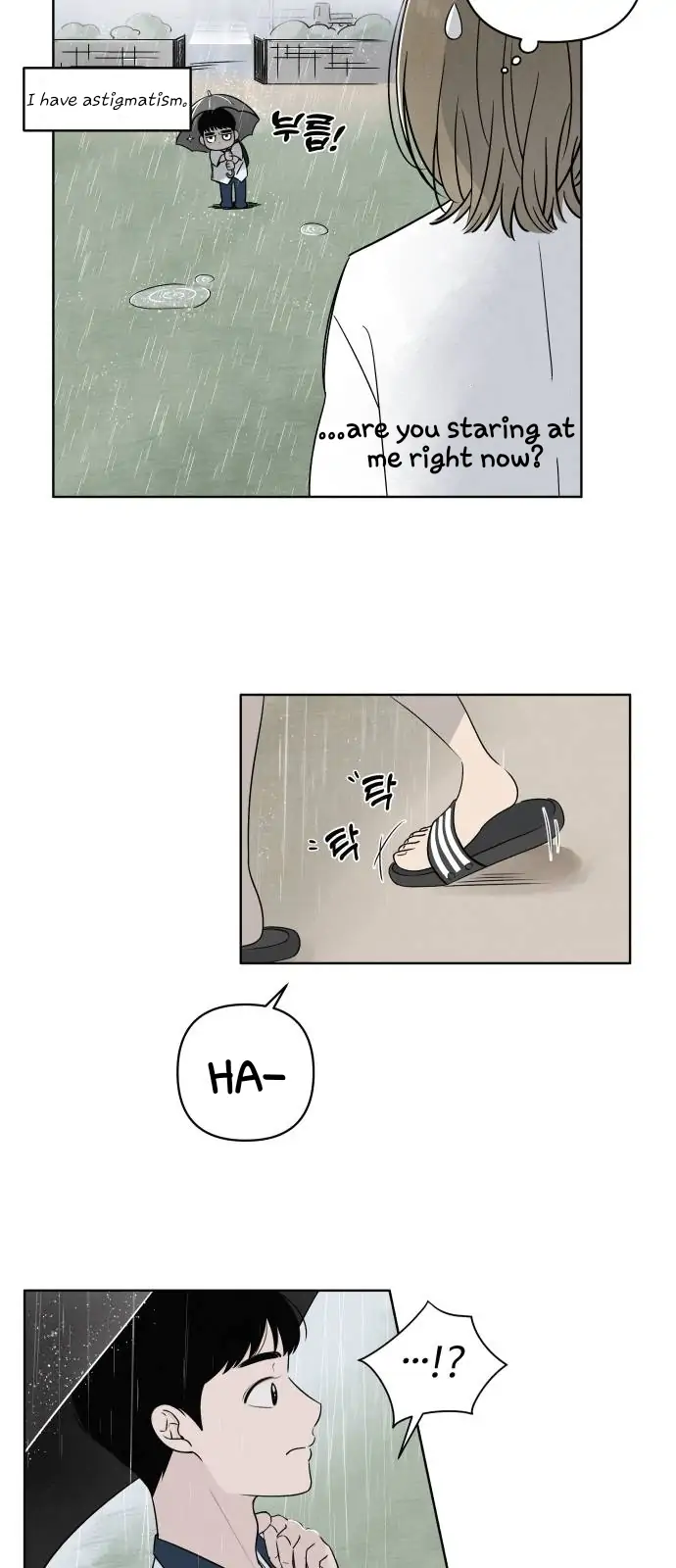 Chapter 1 - Image 8