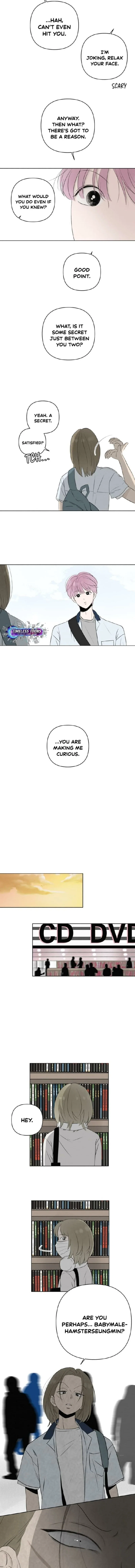 Chapter 10 - Image 10