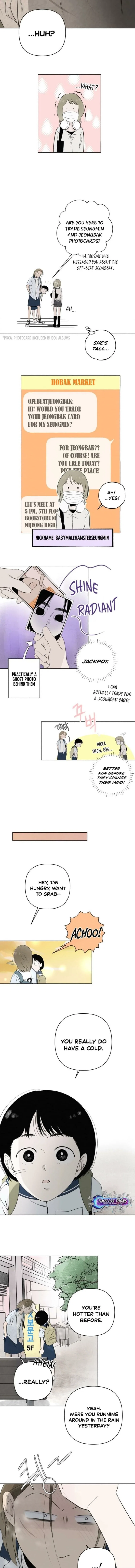 Chapter 10 - Image 11