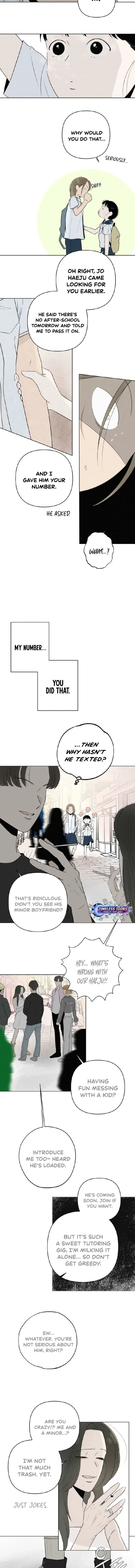 Chapter 10 - Image 12