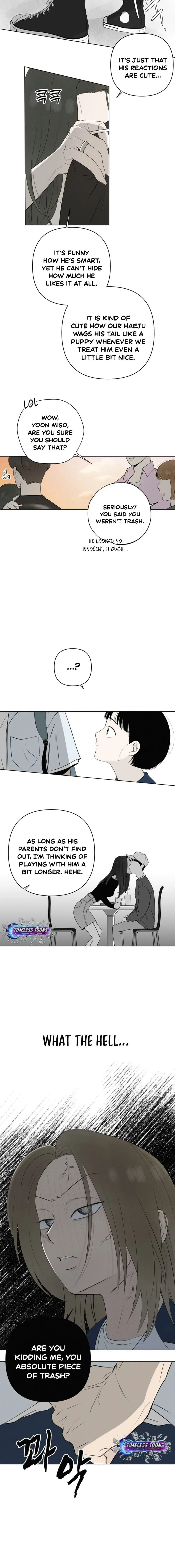 Chapter 10 - Image 13