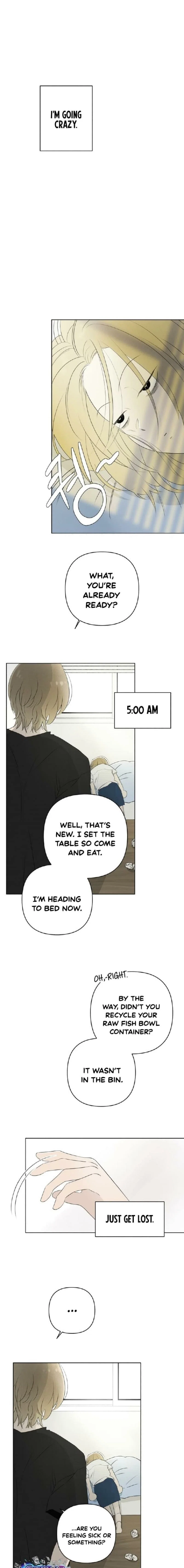 Chapter 10 - Image 2