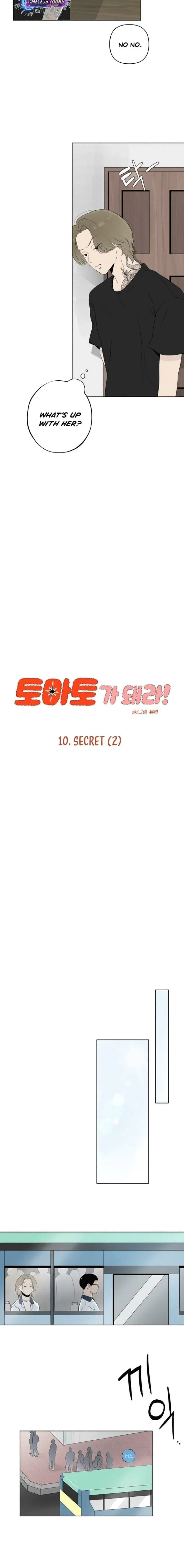 Chapter 10 - Image 3