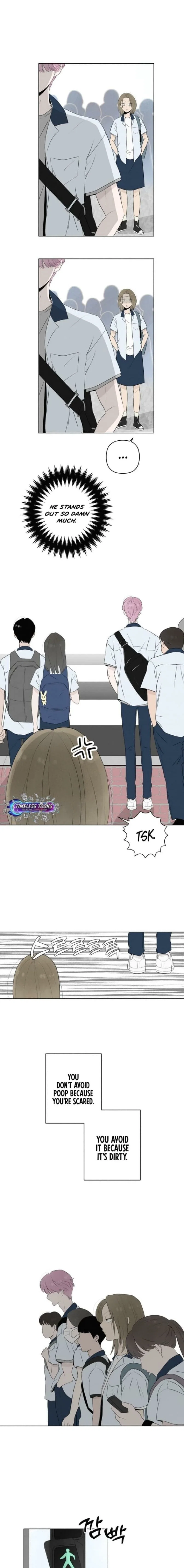 Chapter 10 - Image 4