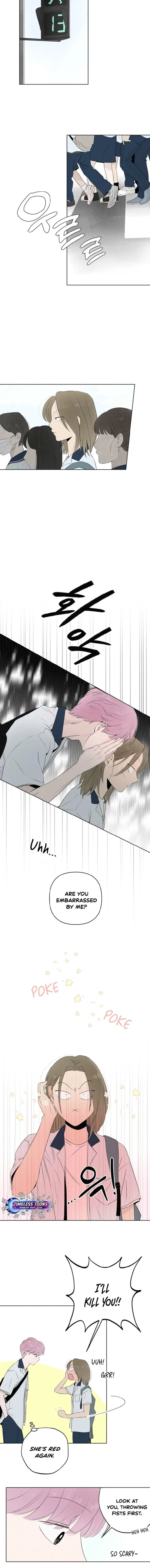 Chapter 10 - Image 5