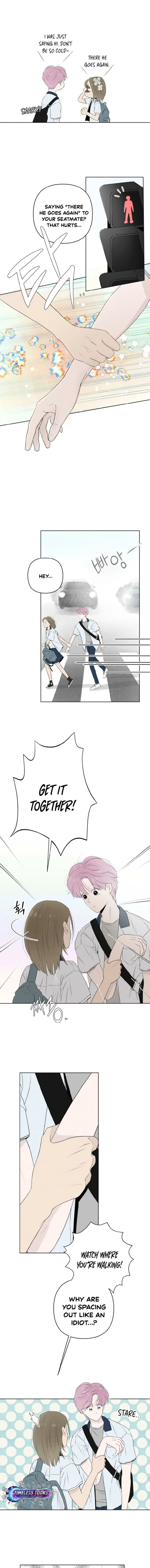Chapter 10 - Image 6