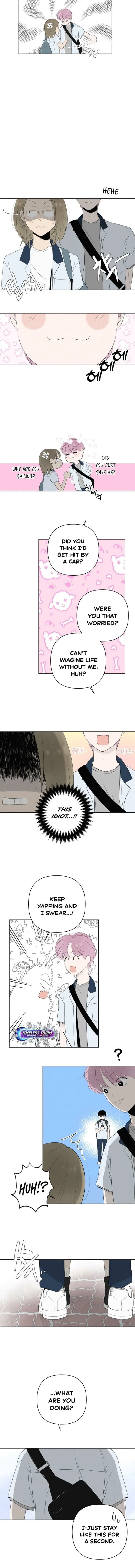 Chapter 10 - Image 7