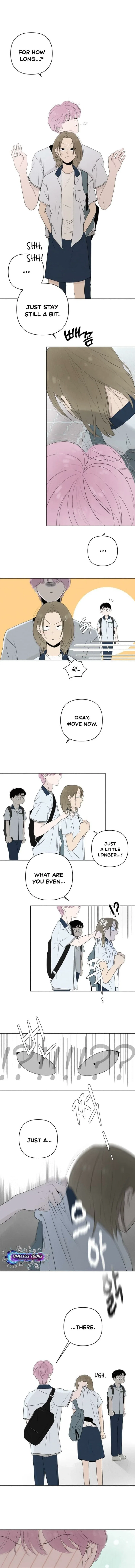 Chapter 10 - Image 8