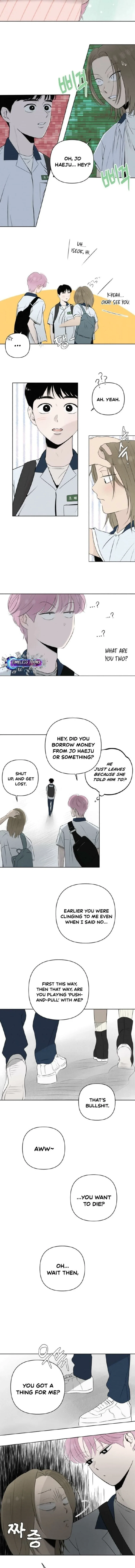 Chapter 10 - Image 9