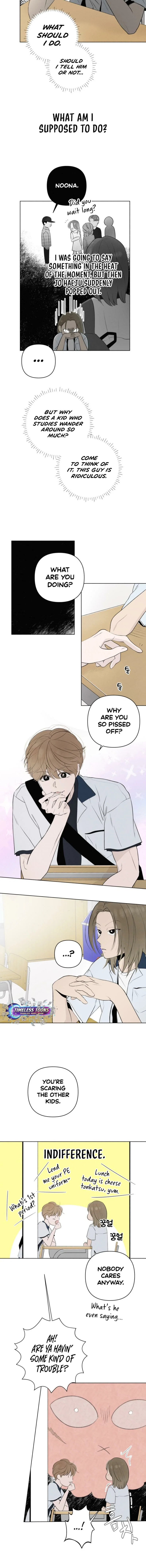 Chapter 11 - Image 10