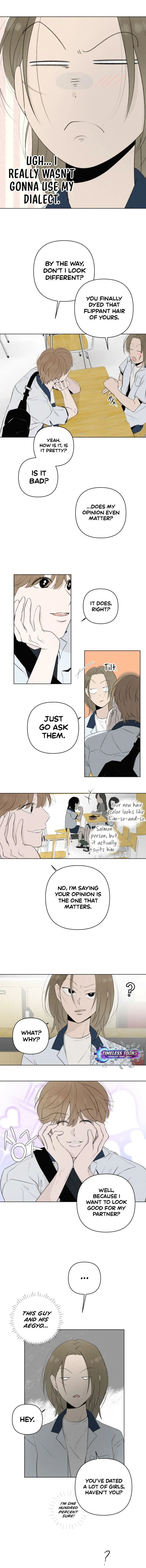 Chapter 11 - Image 11
