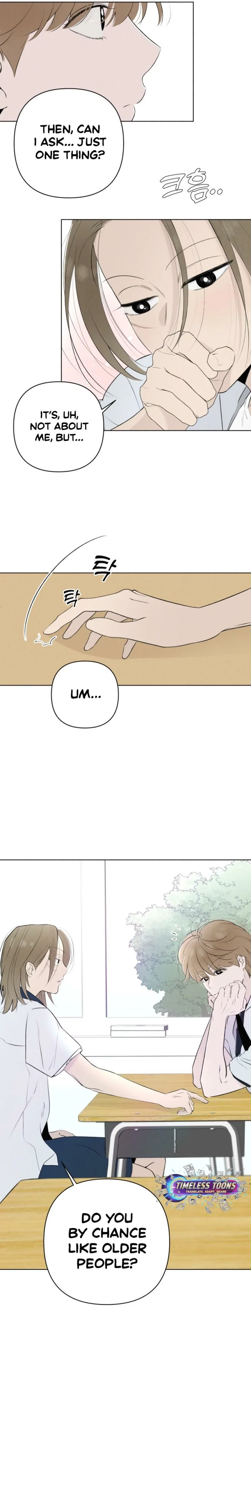 Chapter 11 - Image 12