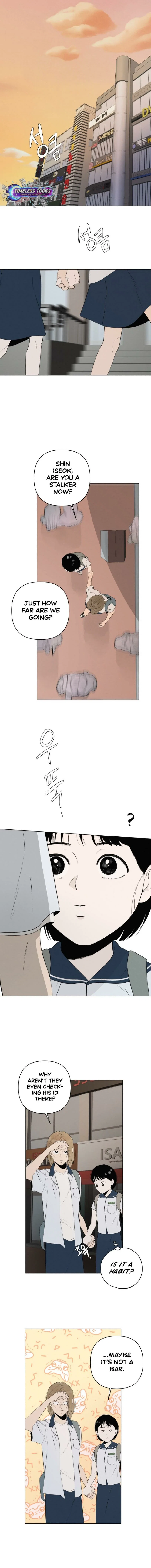 Chapter 11 - Image 2