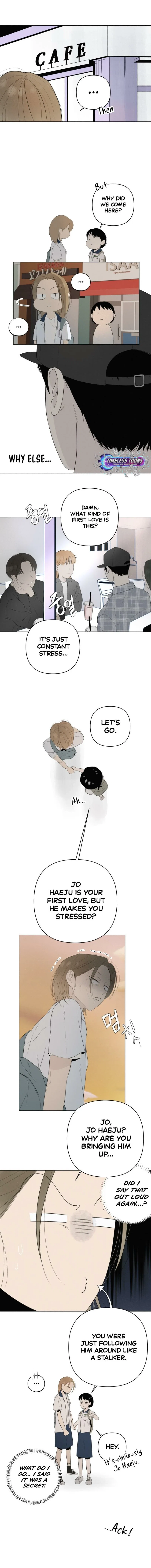 Chapter 11 - Image 3