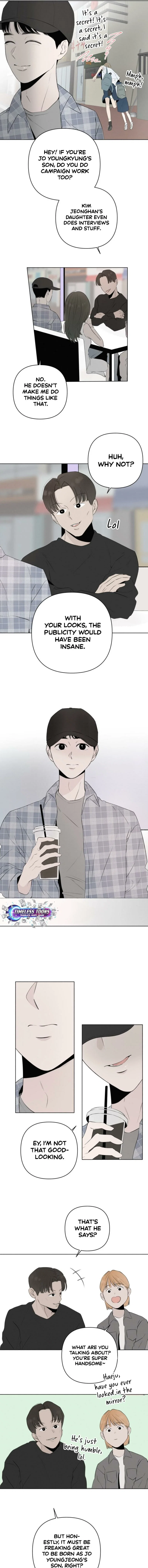 Chapter 11 - Image 4