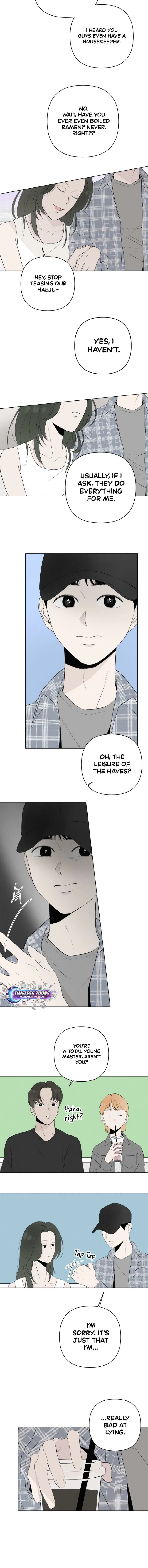 Chapter 11 - Image 5
